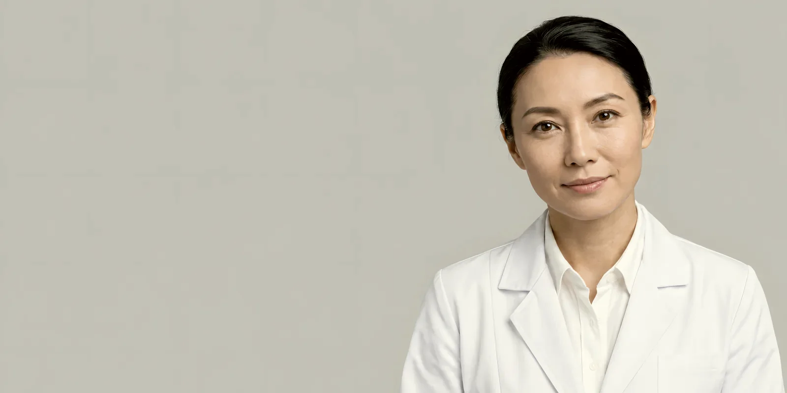 ИИ-врач, с которым медпредставитель репетирует визит